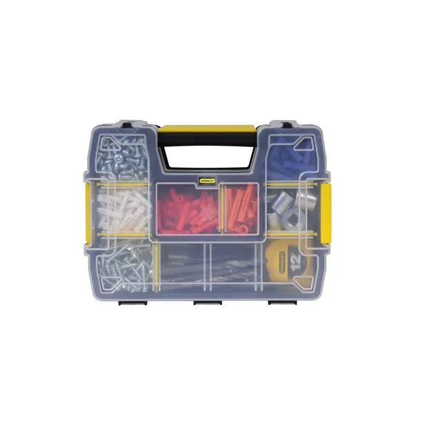 stanley-organizer-regulowany-podwojny-sort-master-light-x-2-kod-producenta-stst1-71197