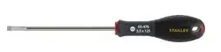 wkretak-fatmax-plaski-rownolegly-55-x-125-mm-1-65-476