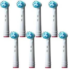 8x-koncowki-do-szczoteczki-oral-cross-action-zamienniki