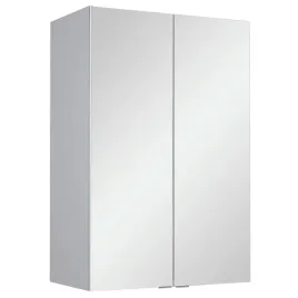 szafka-lazienkowa-lustrzana-wiszaca-z-lustrem-do-lazienki-szara-60-cm