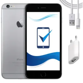 smartfon-apple-iphone-6-64gb-szary-or-stan-bardzo-dobry