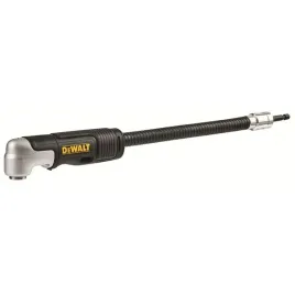 dt20502-dewalt-adapter-katowy-udarowy-z-elastyczna-przedluzka-do-zakretarek