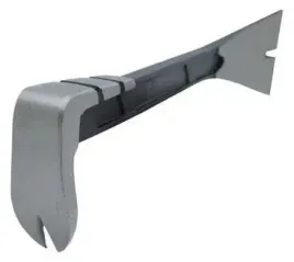 dwht0-55529-dewalt-lapa-precyzyjna-lom-254mm