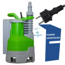 omnigena-sp-750-auto-pompa-zatapialna-230v-750w-do-wody-czystej-i-brudnej