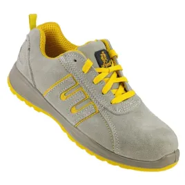buty-robocze-sportowe-z-podnoskiem-urgent-219-s1-39