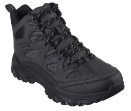 buty-meskie-skechers-rickter-204911-blk-czarne-40-eu