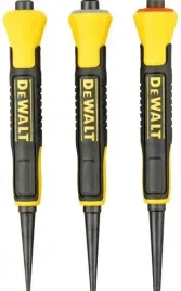 dwht0-58018-zestaw-pobijakow-3-szt