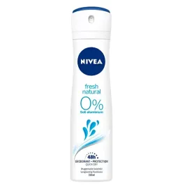 nivea-fresh-natural-dezodorant-dla-kobiet-swiezosc-48h-ochrony-150-ml