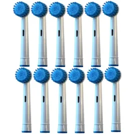 koncowki-oral-sensitive-pro-z-wieksza-glowka-12-sztuk