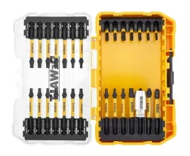 dt70734t-dewalt-zestaw-bitow-udarowych-57mm-29el