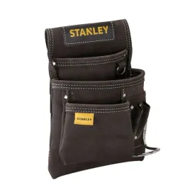 stanley-kieszen-do-pasa-z-uchw-na-mlotek