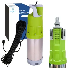 omnigena-multi-diver-1000-evo-pompa-zatapialna-850w-230v-15m-kabla