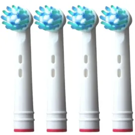 4x-koncowki-do-szczoteczki-oral-cross-zamiennik