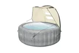 daszek-do-lay-z-spa-bestway-material-dominujacy-tkanina