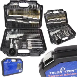 zestaw-komplet-wiertel-nasadek-bitow-otwornic-246