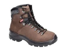 buty-mysliwskie-trekingowe-trek-m6-brazowe-roz-43