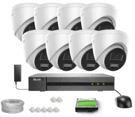 zestaw-do-monitoringu-dom-firma-8x-ipcam-t6-30dl-a-6mpx-ir-30m-mikrofon