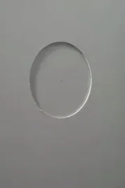 cyrkiel-do-wycinania-otworow-w-plytach-g-k-stanley-stht1-05878-406-mm