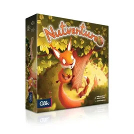 nutventure-albi-albi