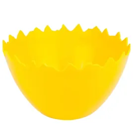 oslonka-doniczki-jajko-skorupka-jaja-na-wielkanoc-ozdoba-17cm-wielkanocna