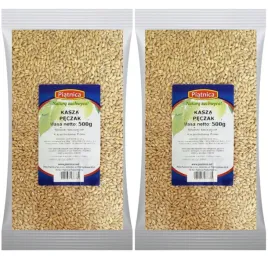 kasza-jeczmienna-peczak-1kg-piatnica-naturalna-wysoka-jakosc