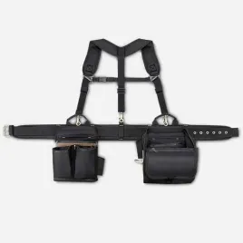 pas-narzedziowy-z-szelkami-monterski-dla-elektrykow-clc-cl1001608