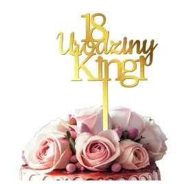 topper-na-tort-dekoracje-urodzinowe-z-imieniem-dowolna-cyfra-i-imie-napis