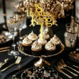 topper-na-tort-dekoracje-urodzinowe-z-imieniem-dowolna-cyfra-i-imie-napis-stan-nowy