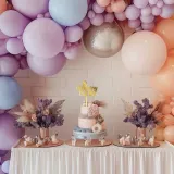 topper-na-tort-dekoracje-urodzinowe-z-imieniem-dowolna-cyfra-i-imie-napis-stan-opakowania-oryginalne