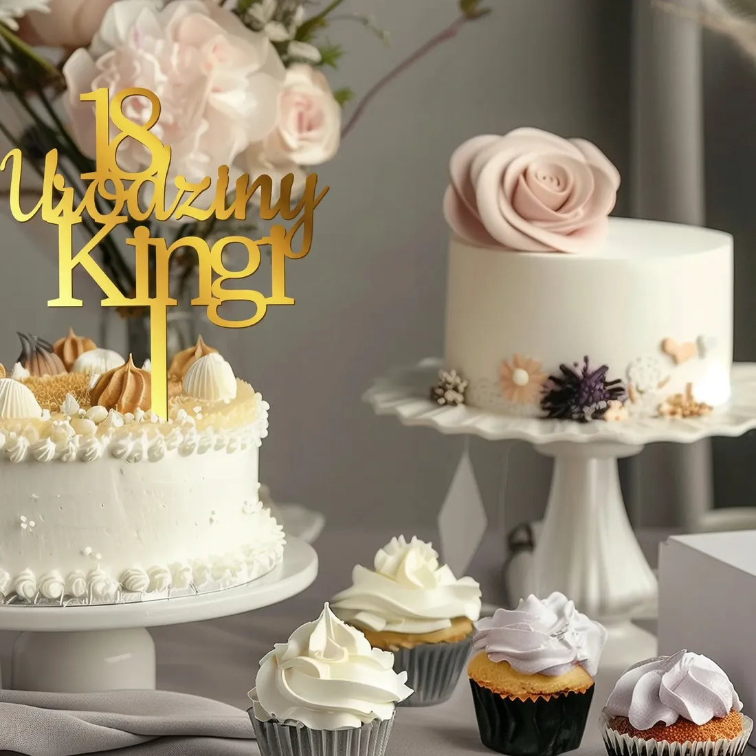 topper-na-tort-dekoracje-urodzinowe-z-imieniem-dowolna-cyfra-i-imie-napis