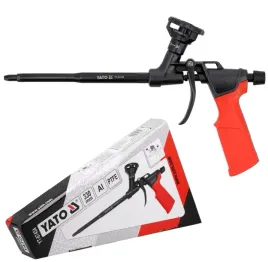 yato-pistolet-do-pianki-montazowej-z-dodatkowym-zaworem-330mm-reg-yt-67434