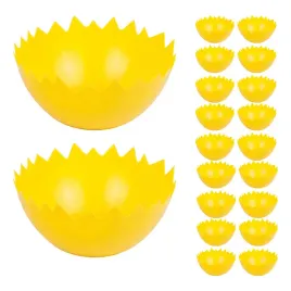 oslonki-na-doniczki-wielkanocne-ozdobne-jajo-20szt-skorupka-jaj-wielkanoc