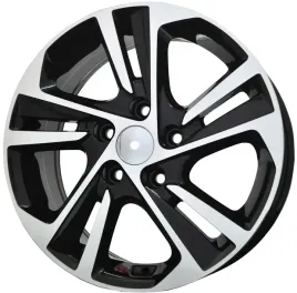 felgi-17-5x1143-mercedes-citan-ii-t-class-w420