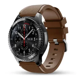 pasek-do-samsung-gear-s3-frontier-classic-galaxy-watch-46mm-3-45mm-premium