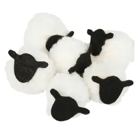 baranek-wielkanocny-do-koszyczka-6szt-wielkanoc-figurki-owieczki-3cm-stroik
