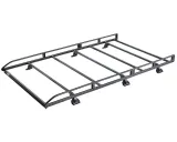 platforma-dachowa-bagazowa-vw-caddy-2011-2020