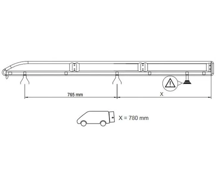 platforma-dachowa-bagazowa-vw-caddy-2011-2020-producent-cruz