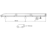 platforma-dachowa-bagazowa-vw-caddy-2011-2020-producent-cruz