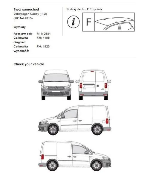 platforma-dachowa-bagazowa-vw-caddy-2011-2020