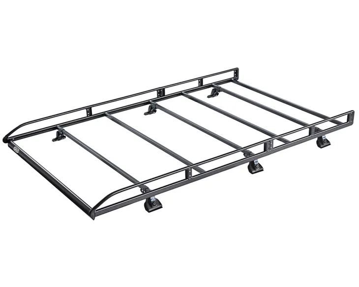 platforma-dachowa-bagazowa-vw-caddy-2011-2020-dlugosc-belki-1-cm