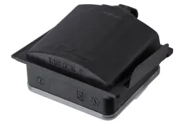 modul-sterownik-klapki-wlewu-paliwa-mercedes-klasa-c-w206-2021-glb-2019-g