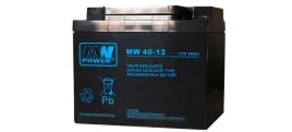 akumulator-agm-mw-40-12-12v-40ah-bezobslugowy-do-systemow-ups-i-automaty