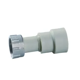 polsrubunek-gw-pp-r-20x3-4-gwint-wewnetrzny-3-4-fi-20-mm-system-zgrzewany