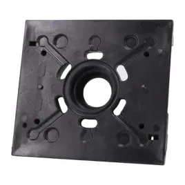 makita-plyta-podstawy-do-szlifierki-oscylacyjnej-bo4557-bo4555-bo4556