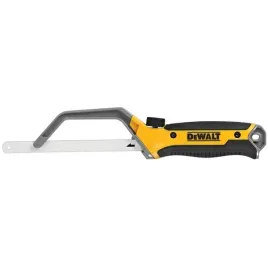 dewalt-minaturowa-pila-do-metalu-brzeszczot-300mm