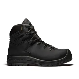 solid-gear-bravo-gtx-buty-ze-skory-licowej-membrana-gore-tex-s3-wr-hro-src