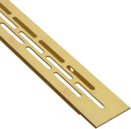 kratka-wentylacyjna-mini-zloty-mat-meblowa-leba-23x375-wewnetrzna-na-wcisk