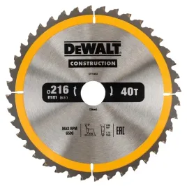 dt1953-dewalt-tarcza-do-drewna-drewna-z-gwozdziami-216mm-dws773-dws777