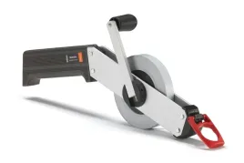 tasma-miernicza-zwijana-stalowa-hultafors-50-m-356901