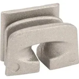 tulejka-do-glowicy-autocut-36-2-46-2-56-2-2szt